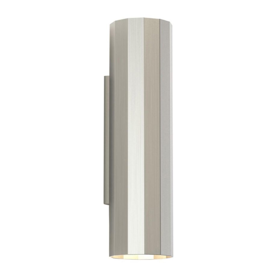 Hashira 300 настенный светильник Astro Lighting