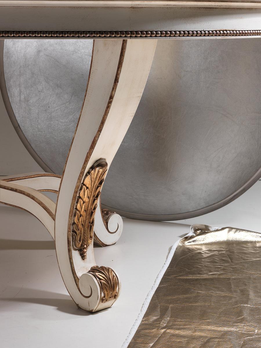 Gregory стол Martini Interiors