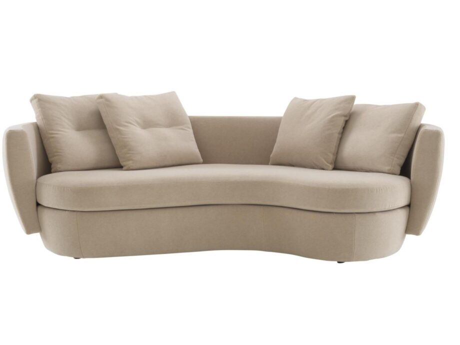 Ipanema диван Ligne Roset