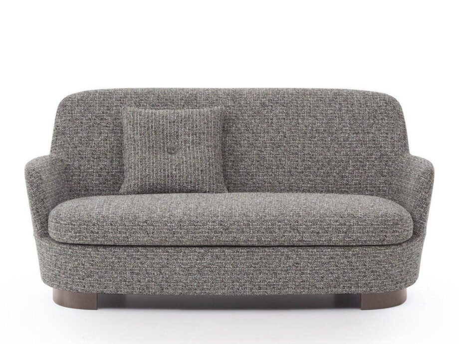Jacques диван Minotti