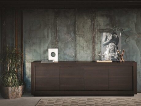 Picasso — Simple
