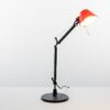 Tolomeo Micro Bicolor