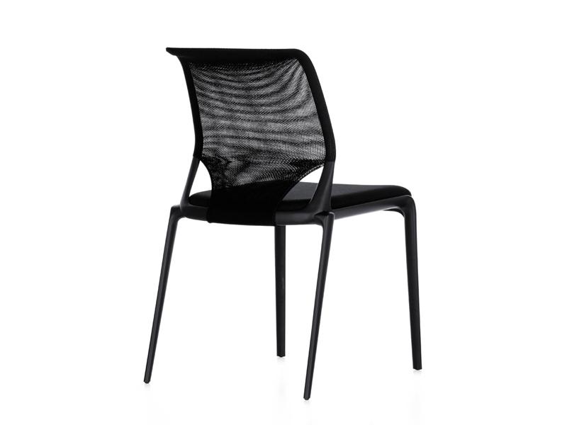 Medaslim стул Vitra