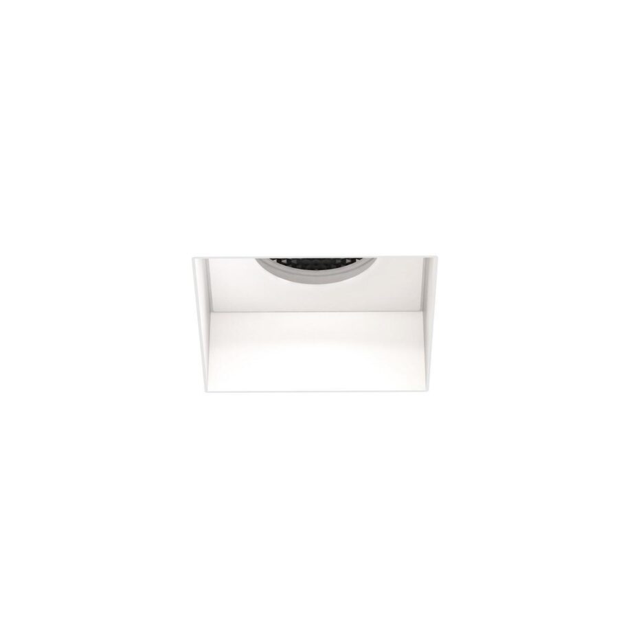Trimless Square Fixed спот Astro Lighting