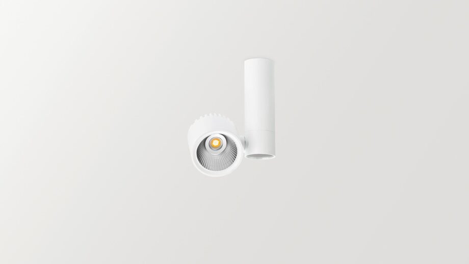 Zen Tube Surface спот Arkoslight