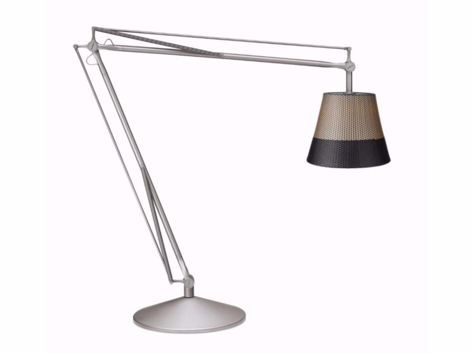 Superarchimoon Outdoor уличный торшер Flos