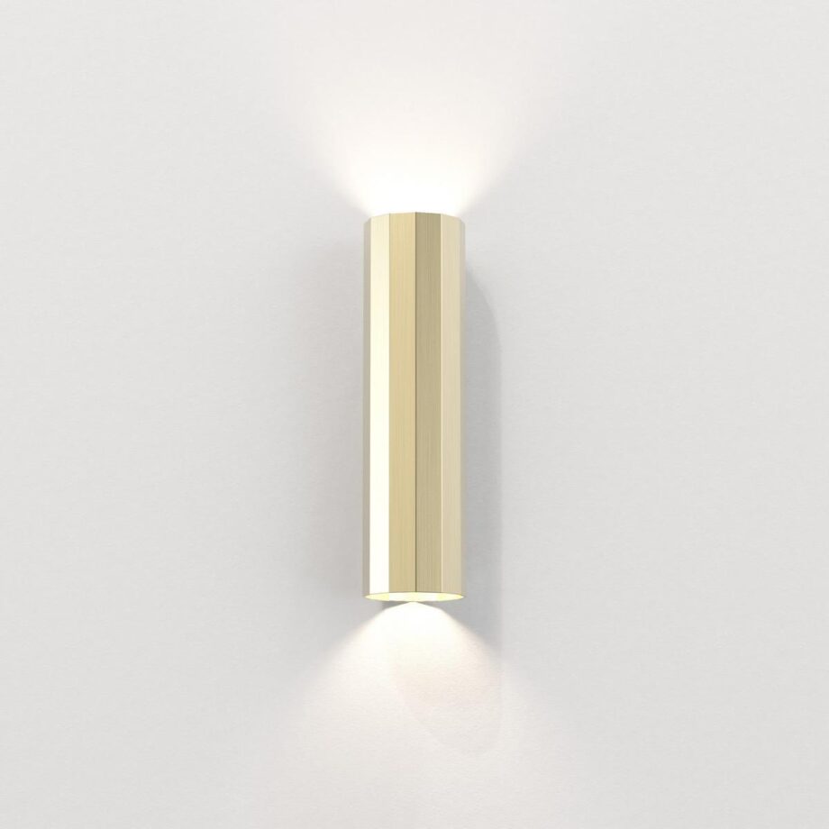 Hashira 300 настенный светильник Astro Lighting