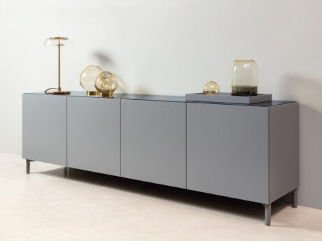 9200 Stretto