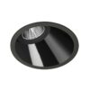Shot Light M Asymmetric