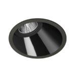 Shot Light M Asymmetric