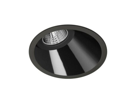 Shot Light M Asymmetric