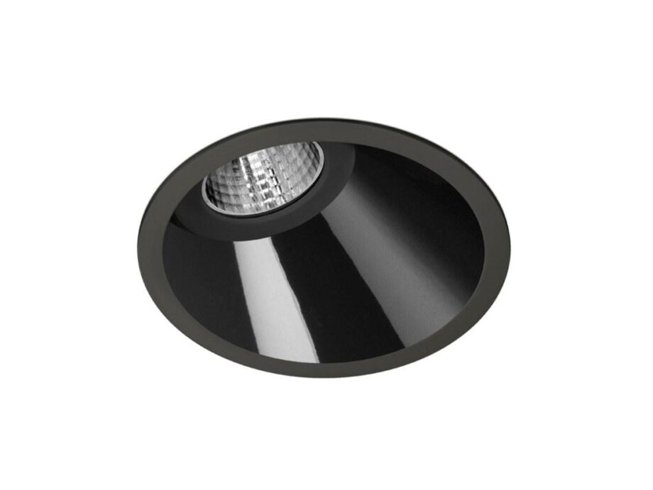 Shot Light M Asymmetric спот Arkoslight