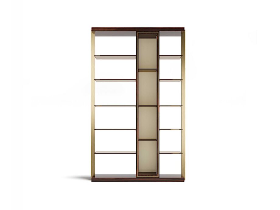 Biblo книжный шкаф Capital Collection