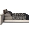 Yang Bed
