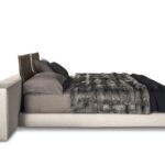 Yang Bed