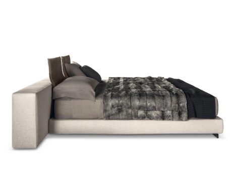 Yang Bed