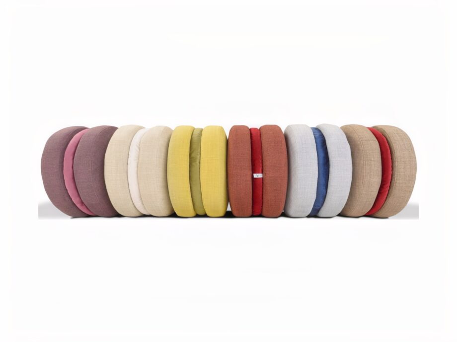 Macarons пуф Calia Italia