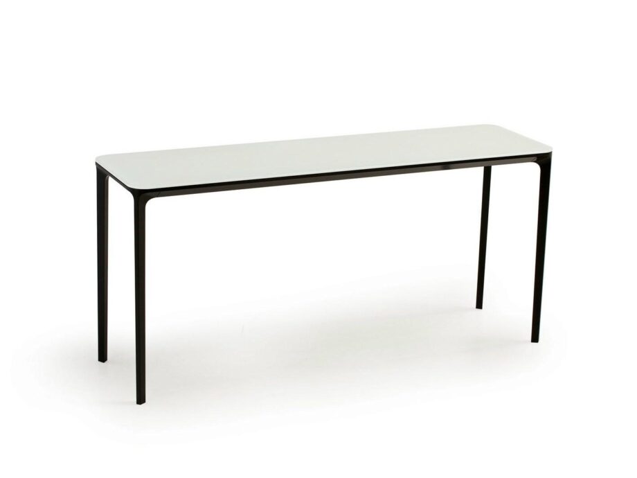 Slim 4 Legs консоль Sovet