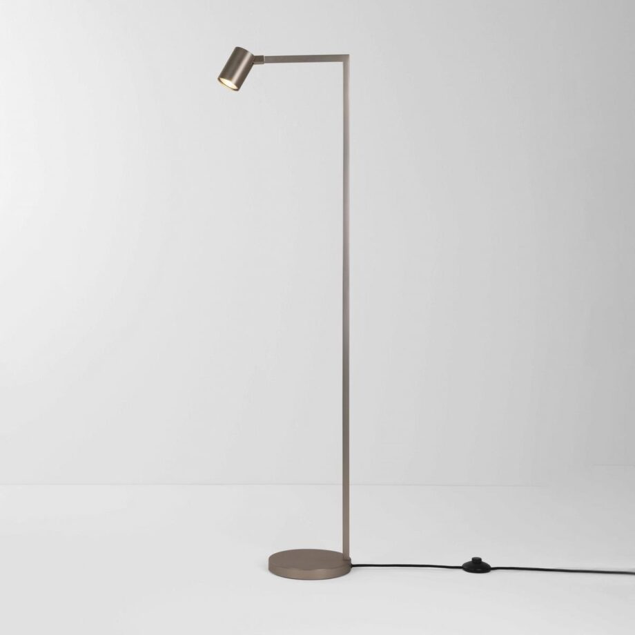 Ascoli торшер Astro Lighting