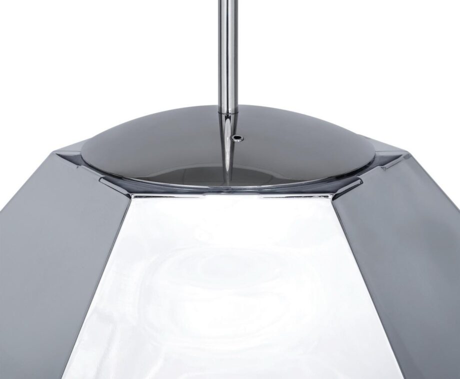 Cut подвесной светильник Tom Dixon