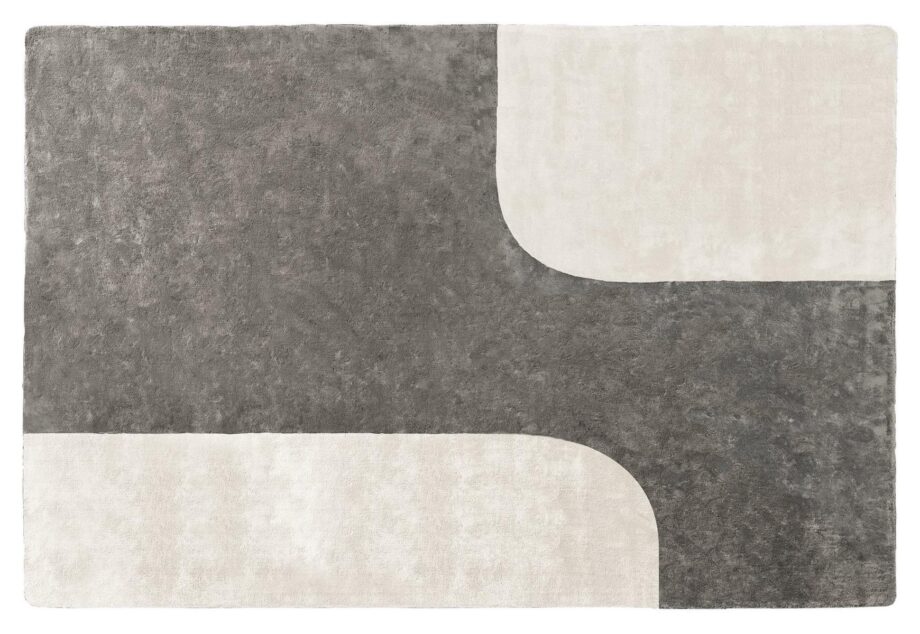 Dibbets Ipanema ковер Minotti