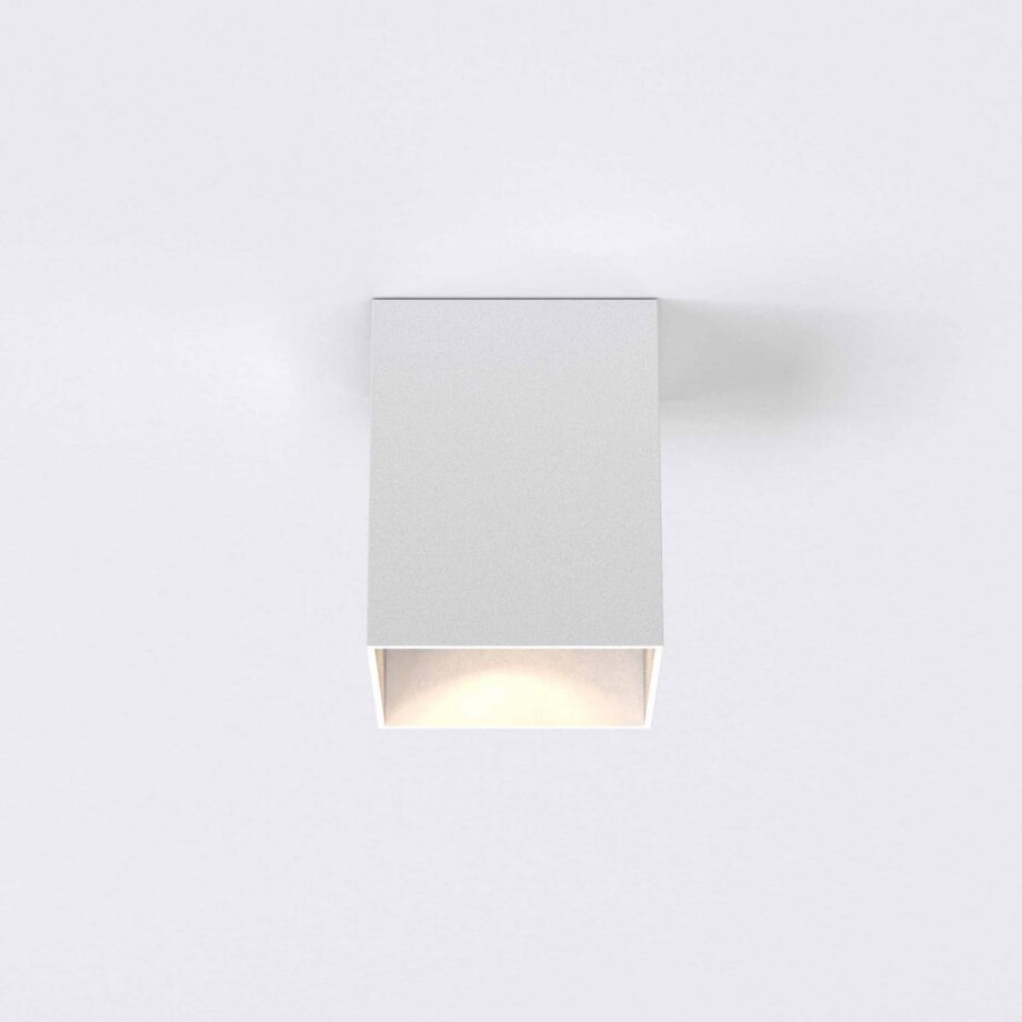 Kinzo 140 спот Astro Lighting