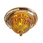 Amber 430/plg