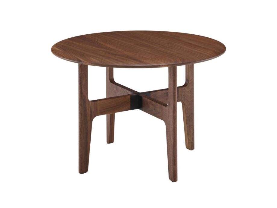 Nodum журнальный стол Ligne Roset