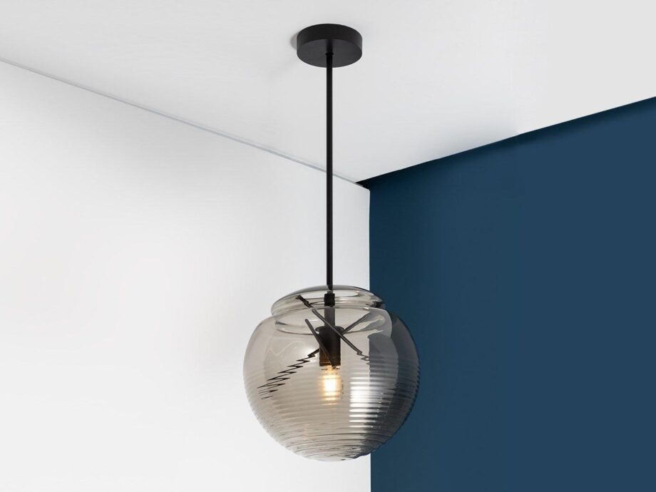 Vitruvio подвесной светильник Artemide