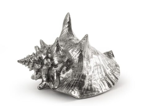 Shell