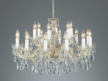 Light Shade Shade D95