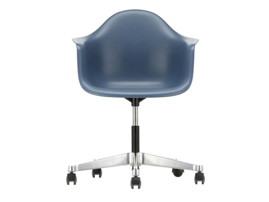 Pacc офисное кресло Vitra