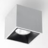 Boxy Xl S