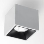 Boxy Xl S