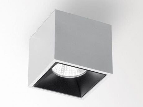 Boxy Xl S