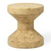 Cork A
