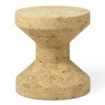 Cork A
