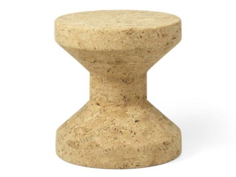 Cork A