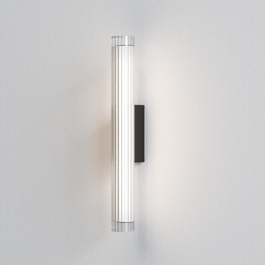 Io 665 настенный светильник Astro Lighting