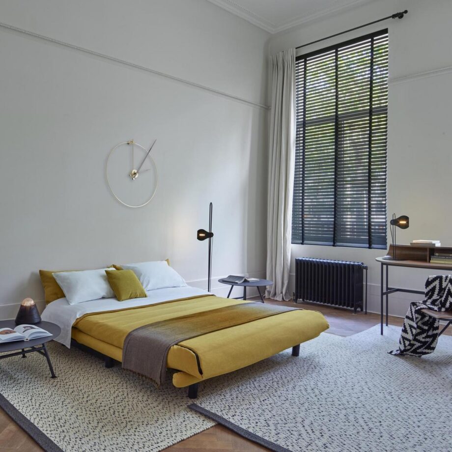 Multy диван Ligne Roset