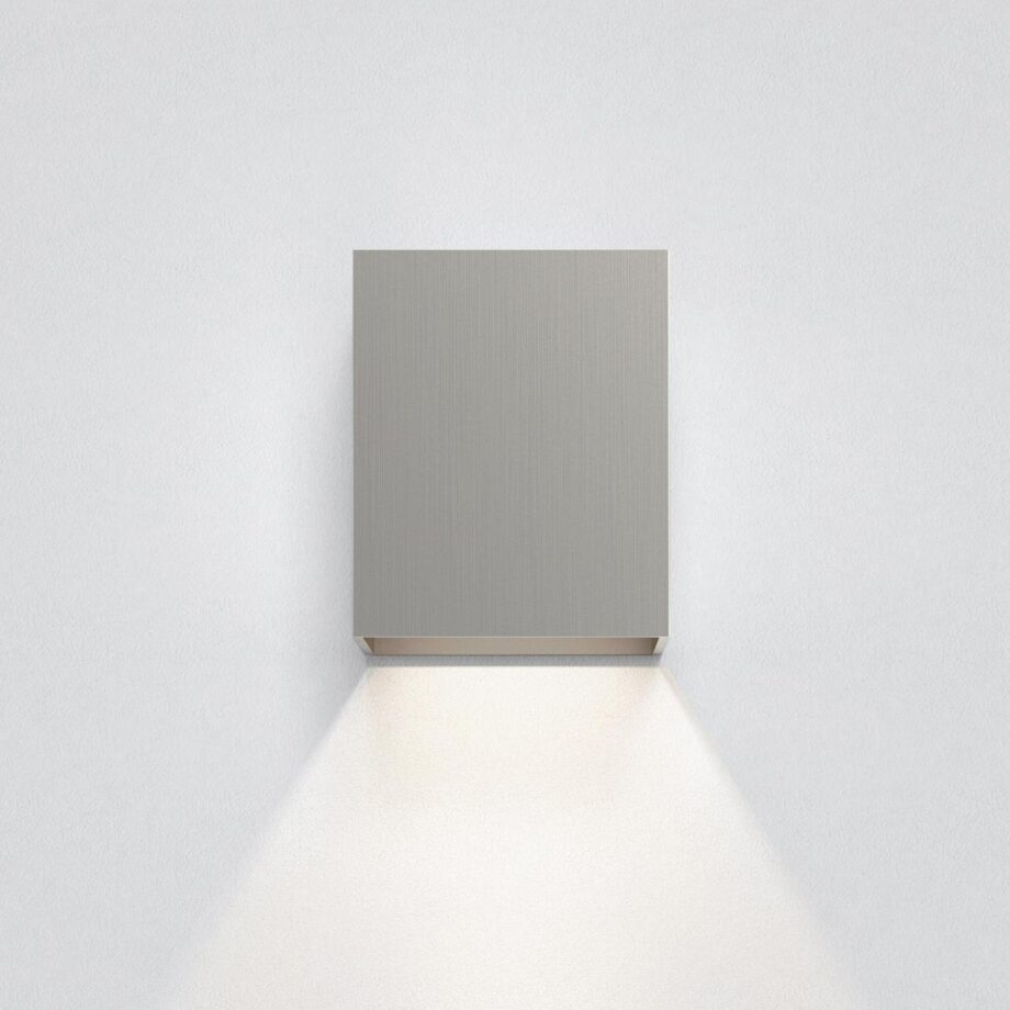 Kinzo 110 настенный светильник Astro Lighting