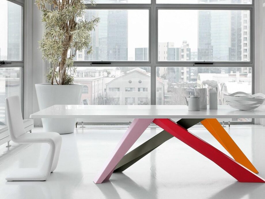 Venere стул Bonaldo