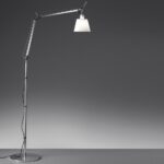 Tolomeo Basculante Floor