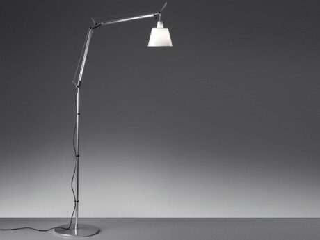 Tolomeo Basculante Floor