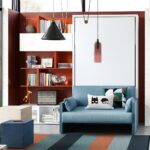 Altea 120 Sofa