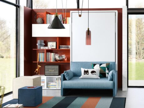 Altea 120 Sofa