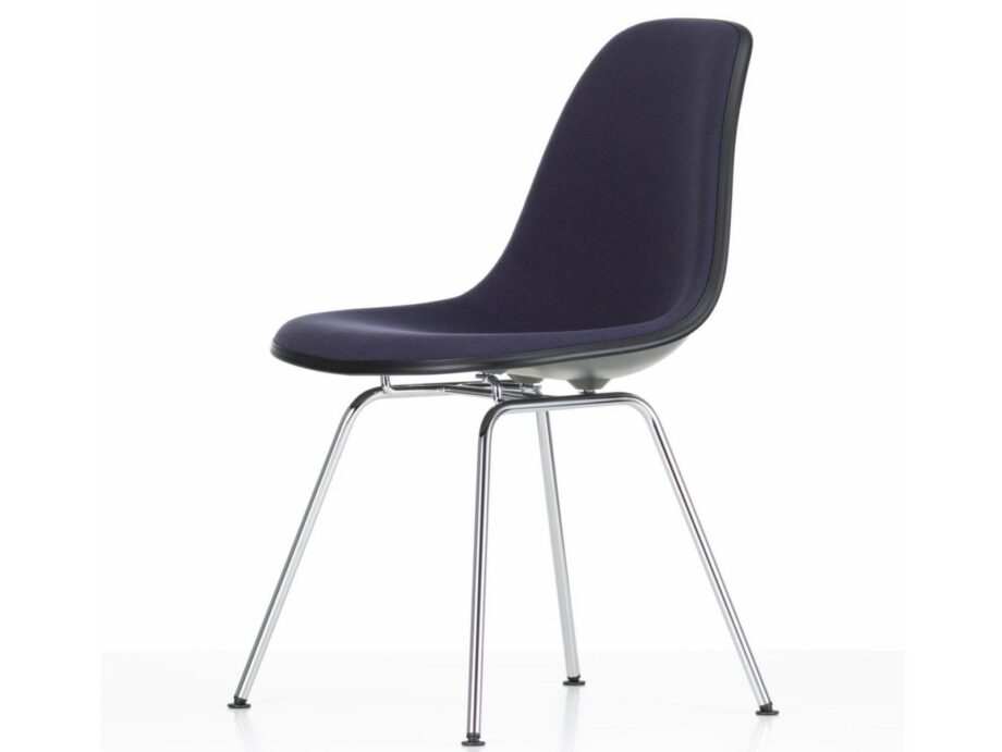Dsx стул Vitra