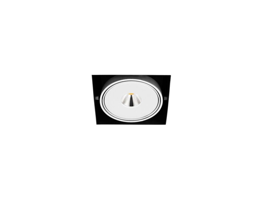 Orbital Trimless 1 Lark 111 спот Arkoslight