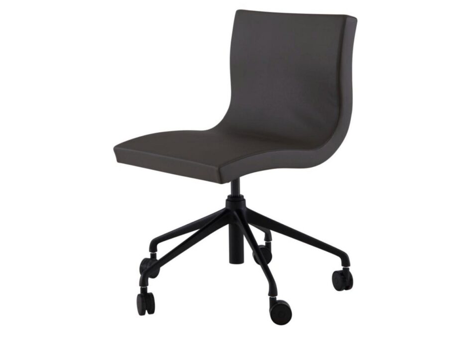 Sala офисное кресло Ligne Roset