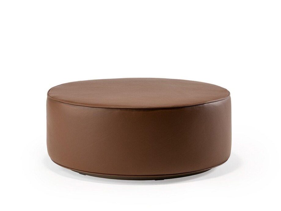Circle пуф Reflex